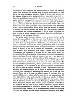 giornale/TO00190224/1929/unico/00000194