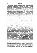 giornale/TO00190224/1929/unico/00000200