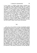 giornale/TO00190224/1929/unico/00000203