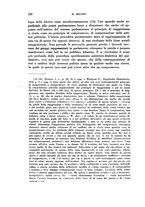 giornale/TO00190224/1929/unico/00000204