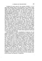 giornale/TO00190224/1929/unico/00000205