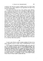 giornale/TO00190224/1929/unico/00000207