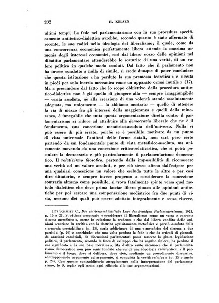 Nuovi studi di diritto, economia e politica