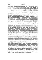 giornale/TO00190224/1929/unico/00000208