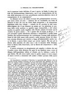 giornale/TO00190224/1929/unico/00000209