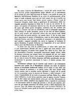 giornale/TO00190224/1929/unico/00000212