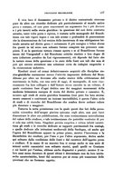 giornale/TO00190224/1929/unico/00000213