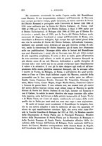 giornale/TO00190224/1929/unico/00000214