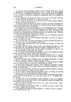 giornale/TO00190224/1929/unico/00000216