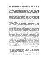 giornale/TO00190224/1929/unico/00000226