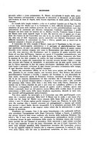 giornale/TO00190224/1929/unico/00000227