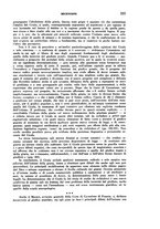 giornale/TO00190224/1929/unico/00000229