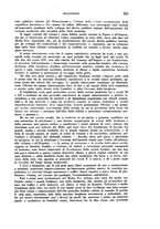 giornale/TO00190224/1929/unico/00000231