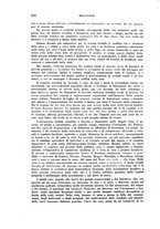 giornale/TO00190224/1929/unico/00000232