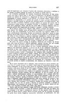 giornale/TO00190224/1929/unico/00000233