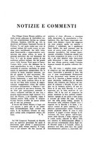 giornale/TO00190224/1929/unico/00000235