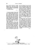 giornale/TO00190224/1929/unico/00000238