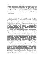 giornale/TO00190224/1929/unico/00000242