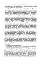 giornale/TO00190224/1929/unico/00000243