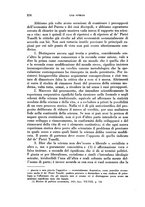 giornale/TO00190224/1929/unico/00000244