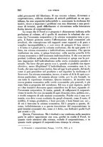 giornale/TO00190224/1929/unico/00000248