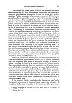 giornale/TO00190224/1929/unico/00000249