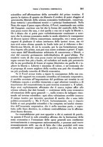 giornale/TO00190224/1929/unico/00000251