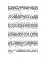 giornale/TO00190224/1929/unico/00000252