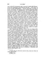 giornale/TO00190224/1929/unico/00000258