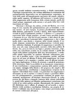 giornale/TO00190224/1929/unico/00000262