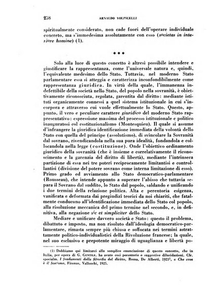 Nuovi studi di diritto, economia e politica