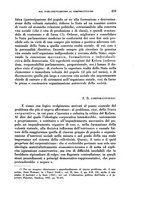 giornale/TO00190224/1929/unico/00000267