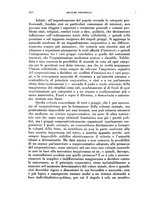 giornale/TO00190224/1929/unico/00000268