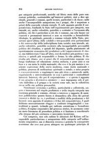 giornale/TO00190224/1929/unico/00000272