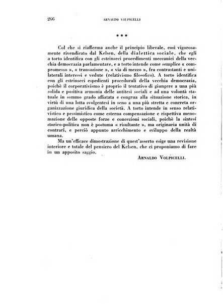 Nuovi studi di diritto, economia e politica