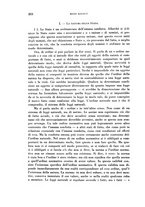 giornale/TO00190224/1929/unico/00000276