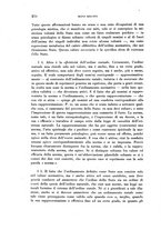 giornale/TO00190224/1929/unico/00000278