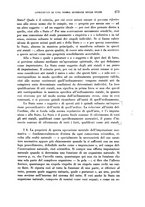 giornale/TO00190224/1929/unico/00000281