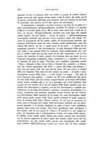 giornale/TO00190224/1929/unico/00000282