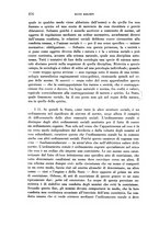 giornale/TO00190224/1929/unico/00000284