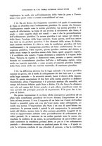 giornale/TO00190224/1929/unico/00000285