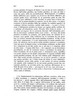 giornale/TO00190224/1929/unico/00000286