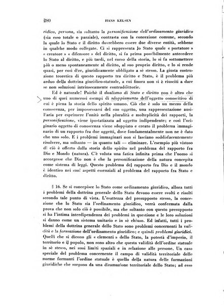 Nuovi studi di diritto, economia e politica