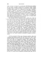 giornale/TO00190224/1929/unico/00000288