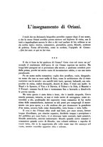 giornale/TO00190224/1929/unico/00000290