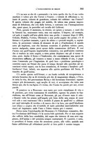 giornale/TO00190224/1929/unico/00000291