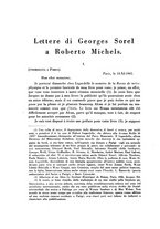 giornale/TO00190224/1929/unico/00000296