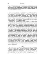 giornale/TO00190224/1929/unico/00000304