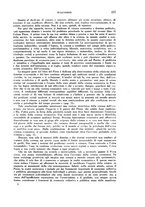 giornale/TO00190224/1929/unico/00000305