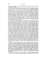 giornale/TO00190224/1929/unico/00000308